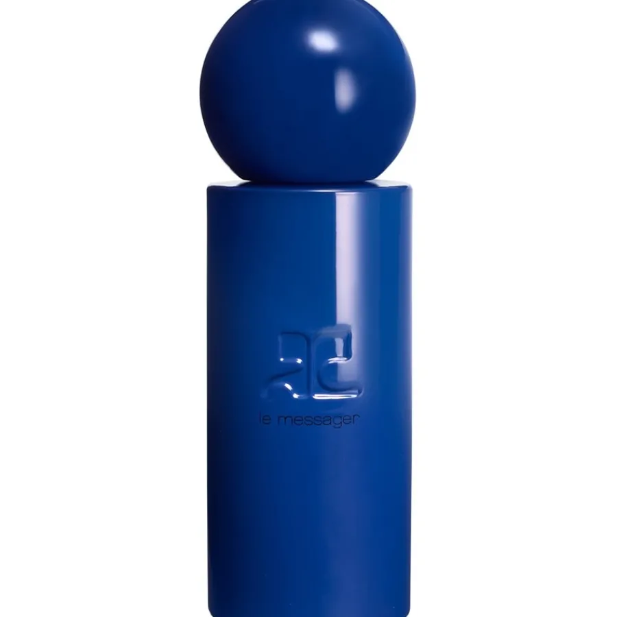 Courru00E8ges Le Messager Eau de Parfum Spray von Courrèges
