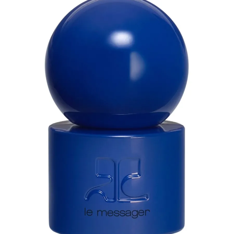 Courru00E8ges Le Messager Eau de Parfum Spray von Courrèges
