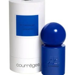 Courru00E8ges Le Messager Eau de Parfum Spray von Courrèges