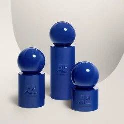 Courru00E8ges Le Messager Eau de Parfum Spray von Courrèges