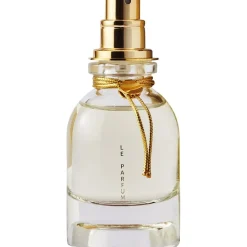 Claus Porto Le Parfum Eau de Parfum Spray von