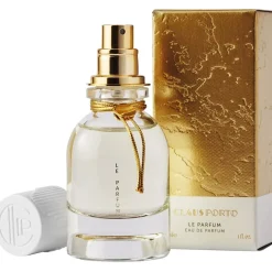 Claus Porto Le Parfum Eau de Parfum Spray von