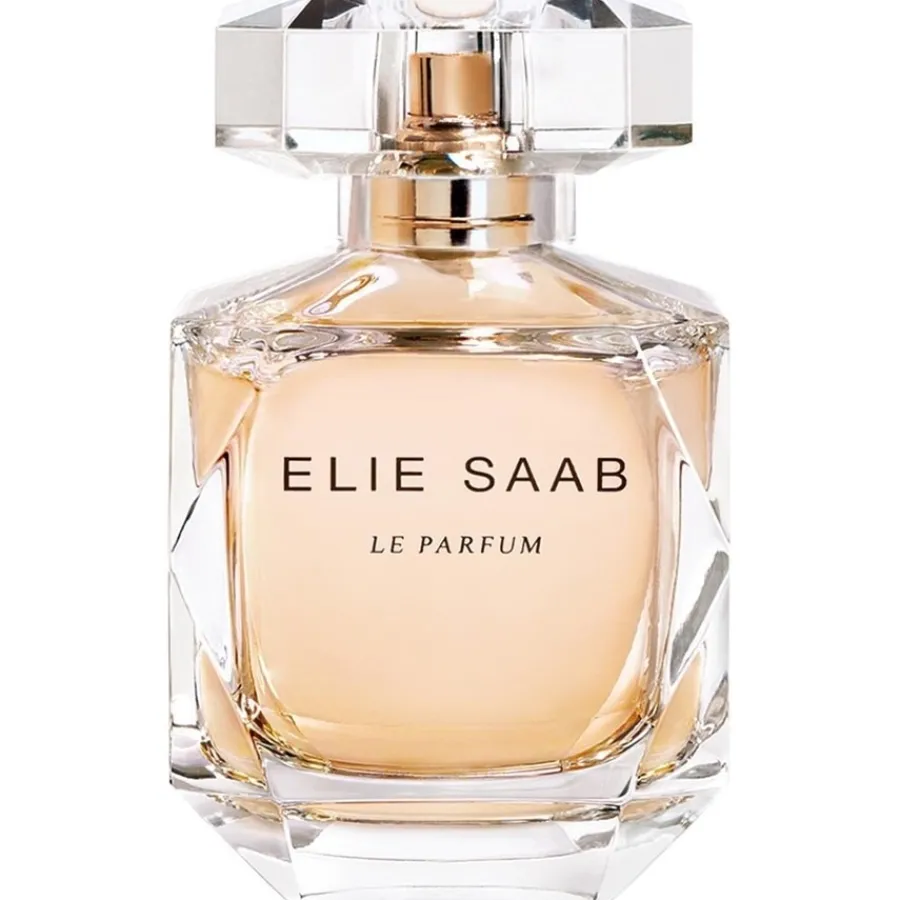 Elie Saab Le Parfum Eau de Parfum Spray von Sale