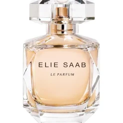 Elie Saab Le Parfum Eau de Parfum Spray von Sale