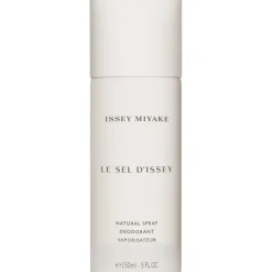 Issey Miyake Le Sel d'Issey Deodorant Spray von
