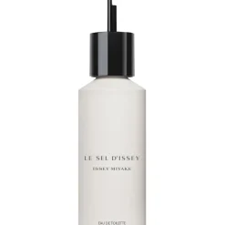 Issey Miyake Le Sel d'Issey Eau de Toilette Spray - nachfüllbar von Clearance