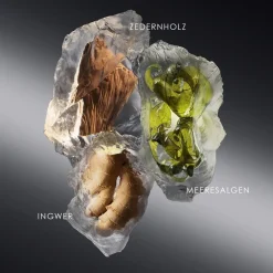 Issey Miyake Le Sel d'Issey Eau de Toilette Spray - nachfüllbar von Clearance