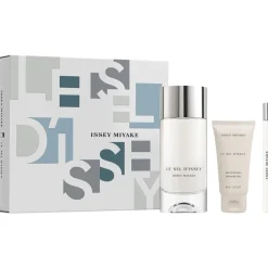 Issey Miyake Le Sel d'Issey Geschenkset von