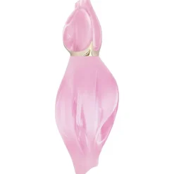 Keiko Mecheri Le Trio de Loukhoum Eau Poudrée Spray Loukhoum Parfum Poudrée von Best