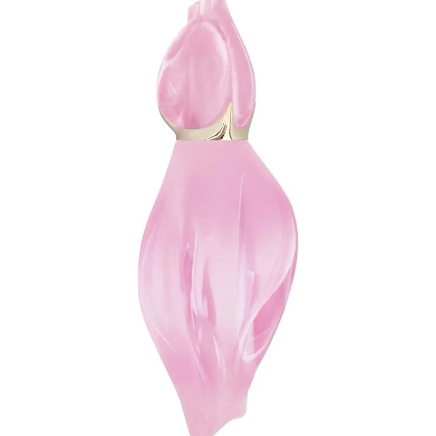 Keiko Mecheri Le Trio de Loukhoum Eau Poudrée Spray Loukhoum Parfum Poudrée von Best