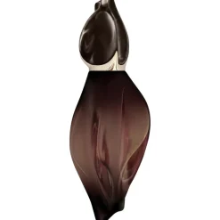 Keiko Mecheri Le Trio de Loukhoum Parfum du Soir von Clearance