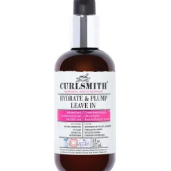 Curlsmith Leave-in Conditioners Hydrate & Plump Leave-in von Discount