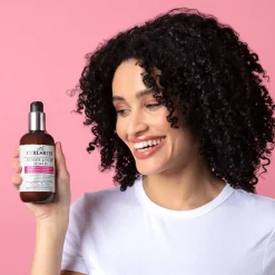 Curlsmith Leave-in Conditioners Hydrate & Plump Leave-in von Discount