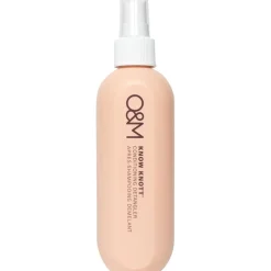 Original u0026 Mineral Leave-In Pflege Know Knott von Original & Mineral