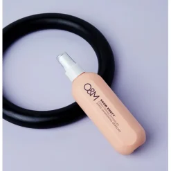 Original u0026 Mineral Leave-In Pflege Know Knott von Original & Mineral