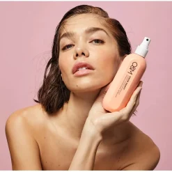 Original u0026 Mineral Leave-In Pflege Know Knott von Original & Mineral