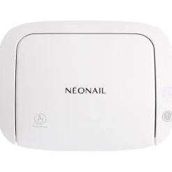 NEONAIL LED Lampen Futuro Touch 22W/48 von