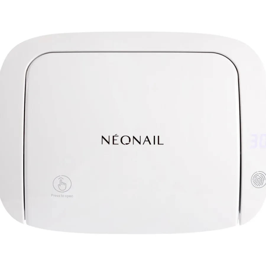 NEONAIL LED Lampen Futuro Touch 22W/48 von