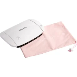 NEONAIL LED Lampen Futuro Touch 22W/48 von