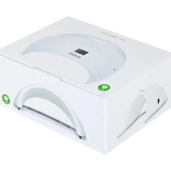 NEONAIL LED Lampen LED Lampe 21W ECO von Discount