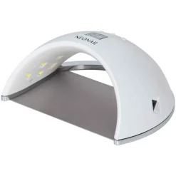 NEONAIL LED Lampen LED Lampe 21W ECO von Discount