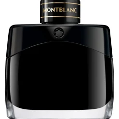 Montblanc Legend Eau de Parfum Spray von Online