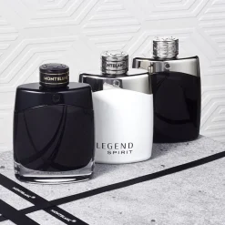 Montblanc Legend Eau de Parfum Spray von Online