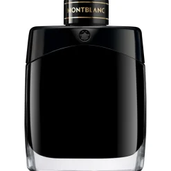 Montblanc Legend Eau de Parfum Spray von Online