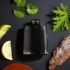 Montblanc Legend Eau de Parfum Spray von Online