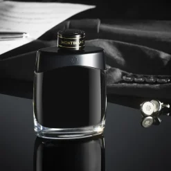 Montblanc Legend Eau de Parfum Spray von Online