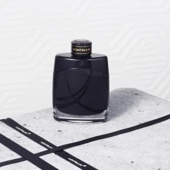 Montblanc Legend Eau de Parfum Spray von Online