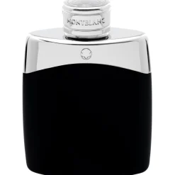 Montblanc Legend Eau de Toilette Spray von