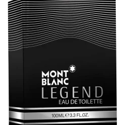Montblanc Legend Eau de Toilette Spray von