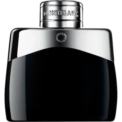 Montblanc Legend Eau de Toilette Spray von