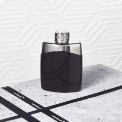 Montblanc Legend Eau de Toilette Spray von