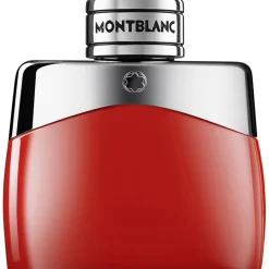 Montblanc Legend Red Eau de Parfum Spray von