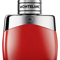 Montblanc Legend Red Eau de Parfum Spray von