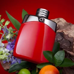 Montblanc Legend Red Eau de Parfum Spray von
