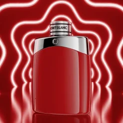 Montblanc Legend Red Eau de Parfum Spray von