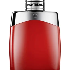 Montblanc Legend Red Eau de Parfum Spray von