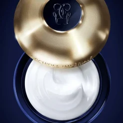 GUERLAIN Leichte Crème Orchidée Impériale Globale Anti Aging Pflege von