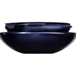 GUERLAIN Leichte Crème Orchidée Impériale Globale Anti Aging Pflege von