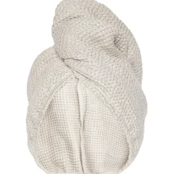 GLOV Leinen Haarturban Hair Wrap von