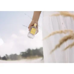 4711 Acqua Colonia Lemon & Ginger Eau de Cologne Spray von Online