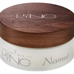 LENGLING MUNICH Luxury Body Cream Namui