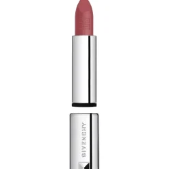 GIVENCHY LES ACCESSOIRES COUTURE Le Rouge Sheer Velvet Refill von