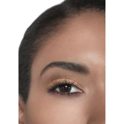 CHANEL LES BEIGES - GOLDEN HOUR COLLECTION LES BEIGES LIDSCHATTEN-PALETTE Lidschatten-Palette für einen natürlichen Look von Outlet