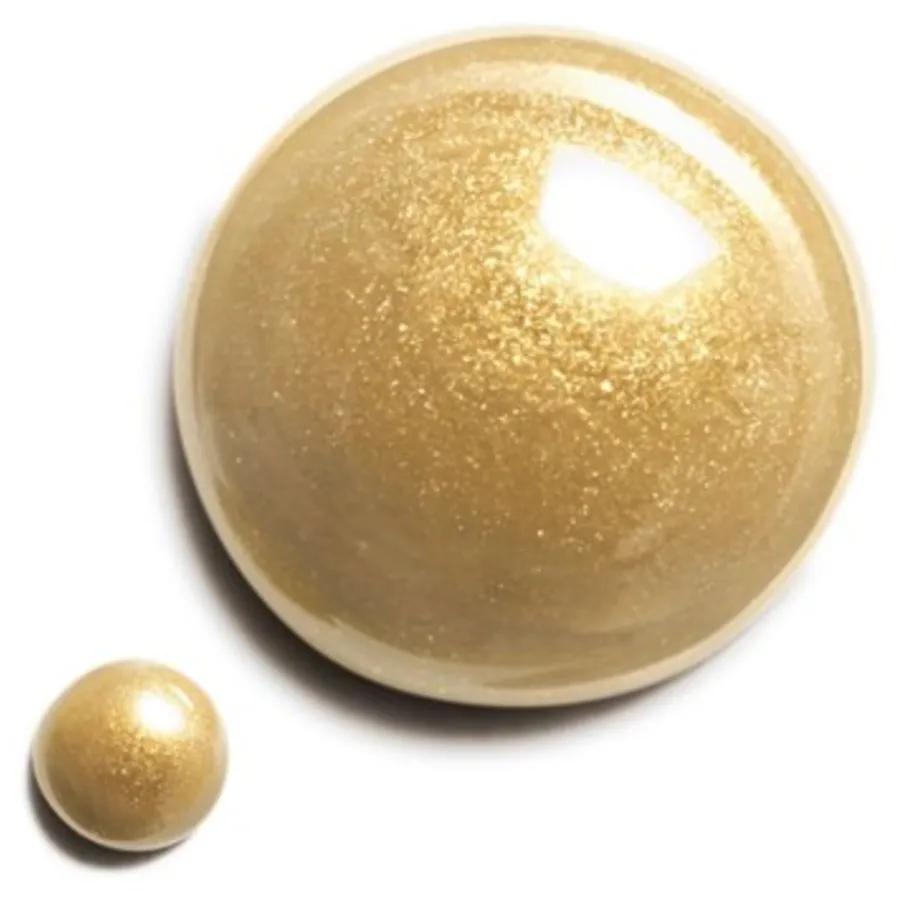 CHANEL LES BEIGES - GOLDEN HOUR COLLECTION LE VERNIS Nagellack – Farbe und Glanz mit langem Halt von Best