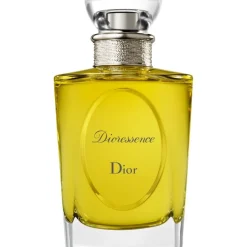 DIOR Les Créations de Monsieur Eau de Toilette Spray essence von