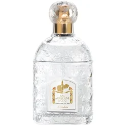 GUERLAIN Les Eaux de Eau du Coq Spray von